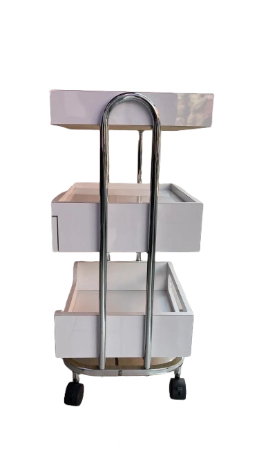 Thumbnail del producto